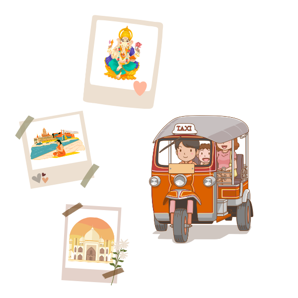 Ilustración incluye