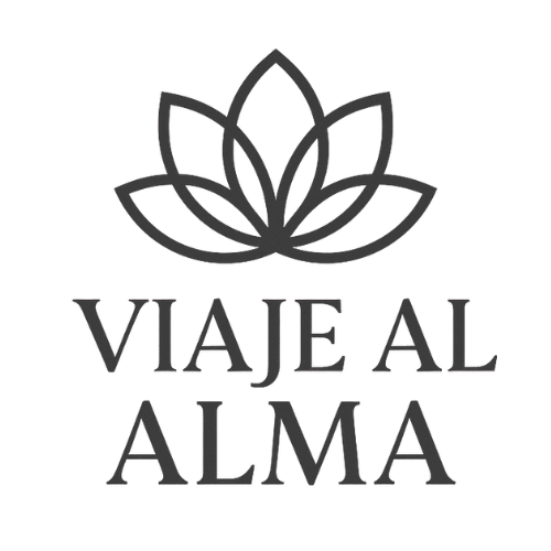 Viaje al Alma