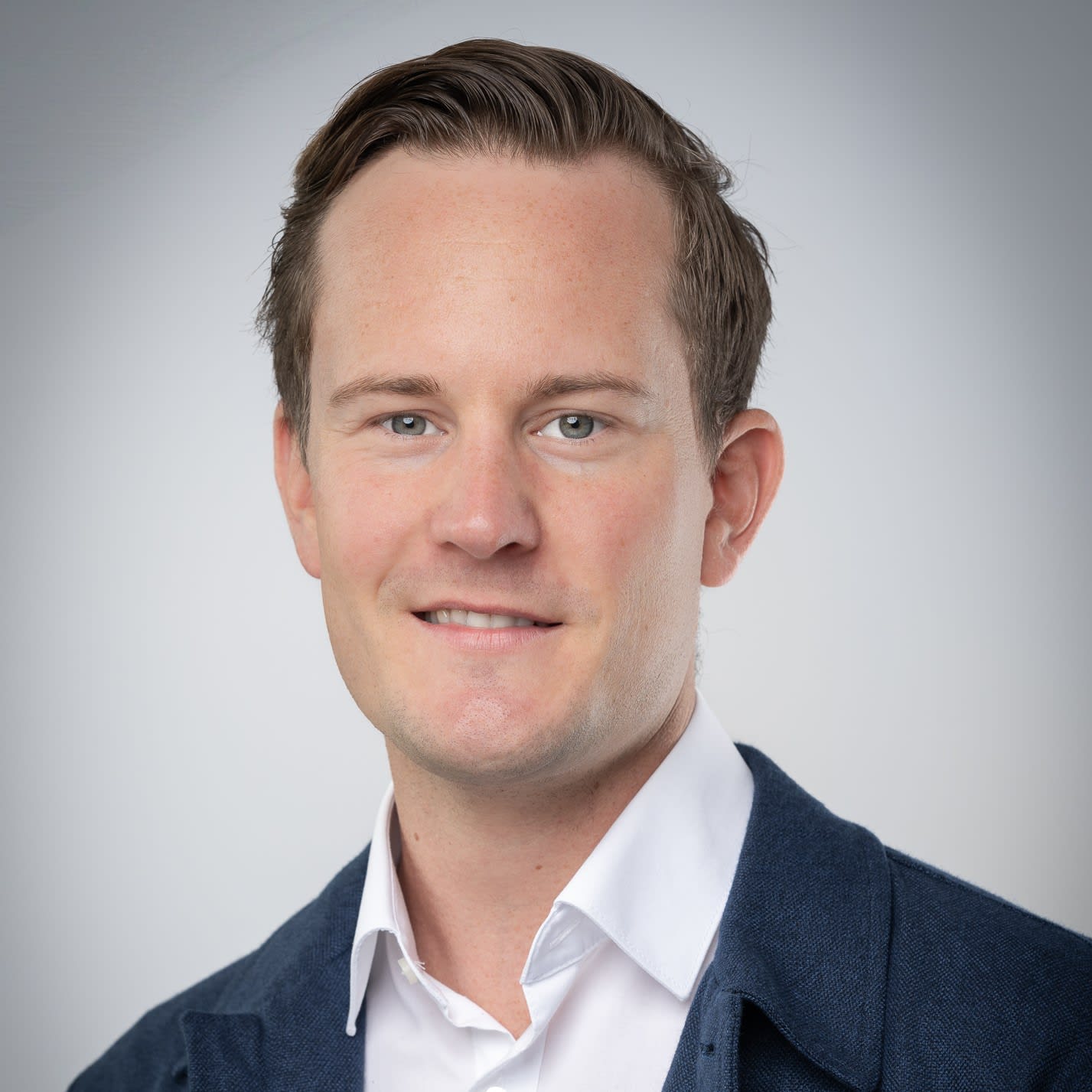 Felix Koch
