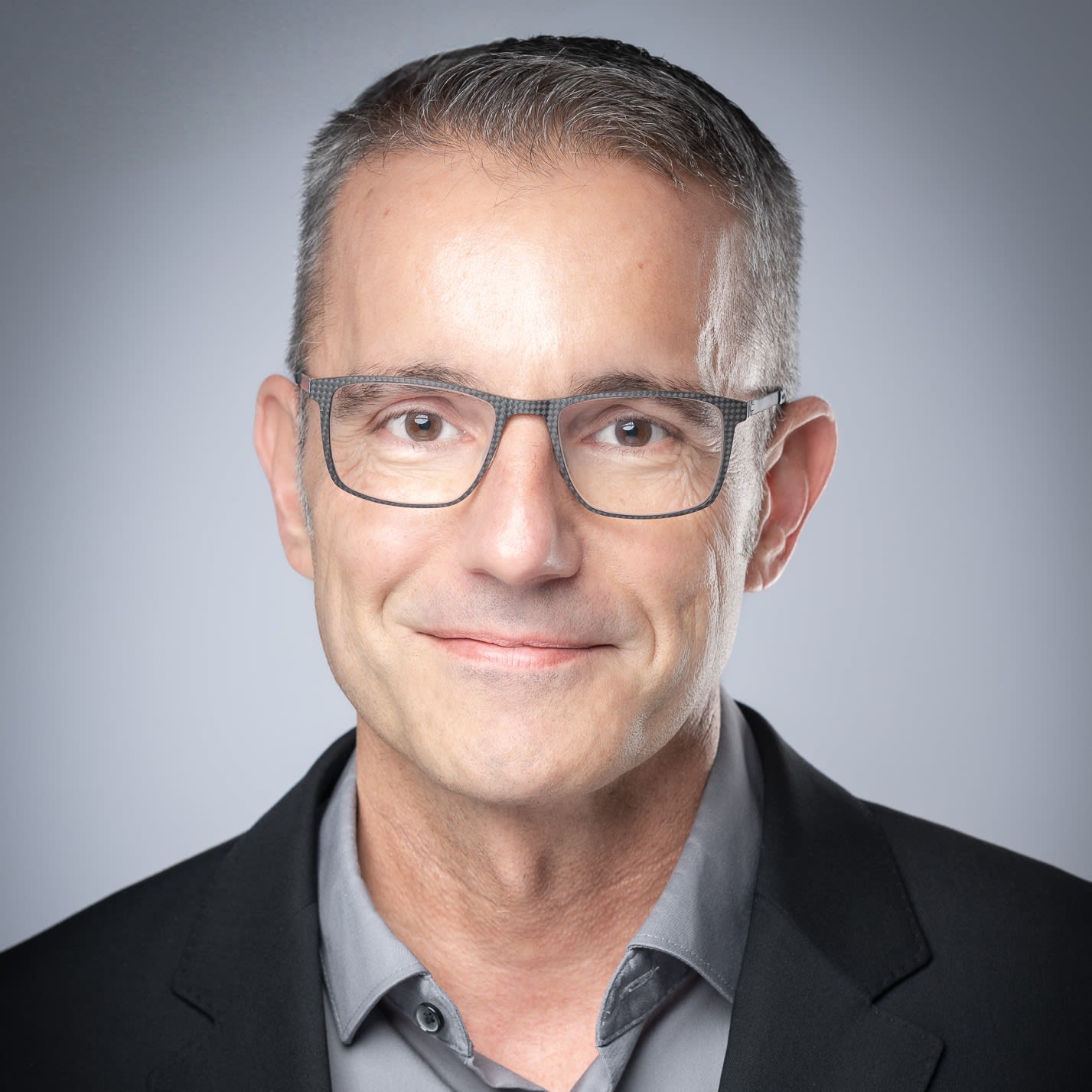 Jens Hilbert