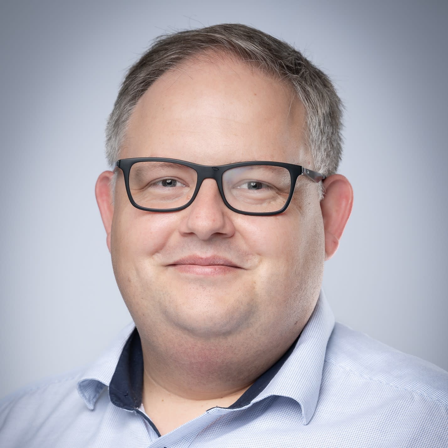 Maximilian Roeser