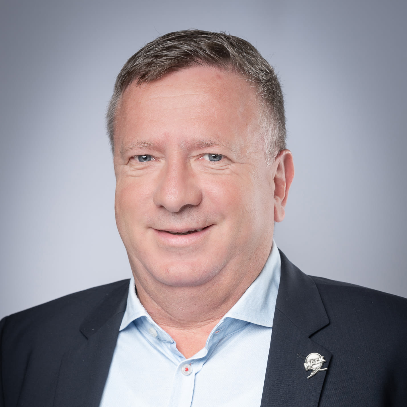 Dirk Engelhardt
