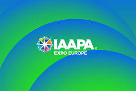 IAAPA Expo Europa 2026