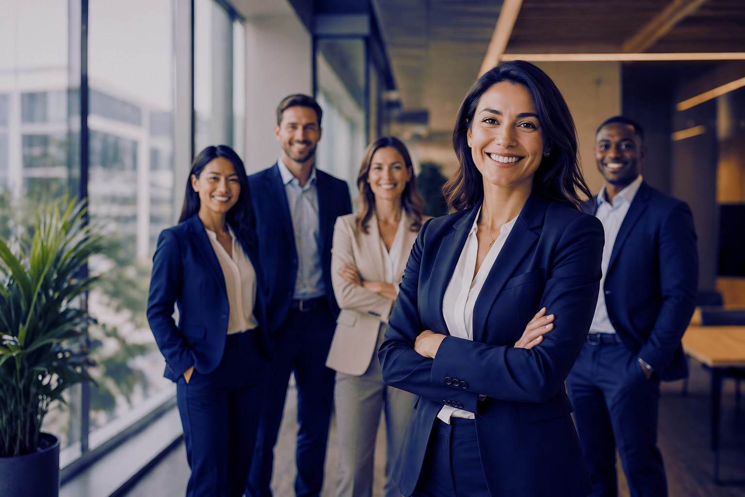 Employer & Corporate Branding