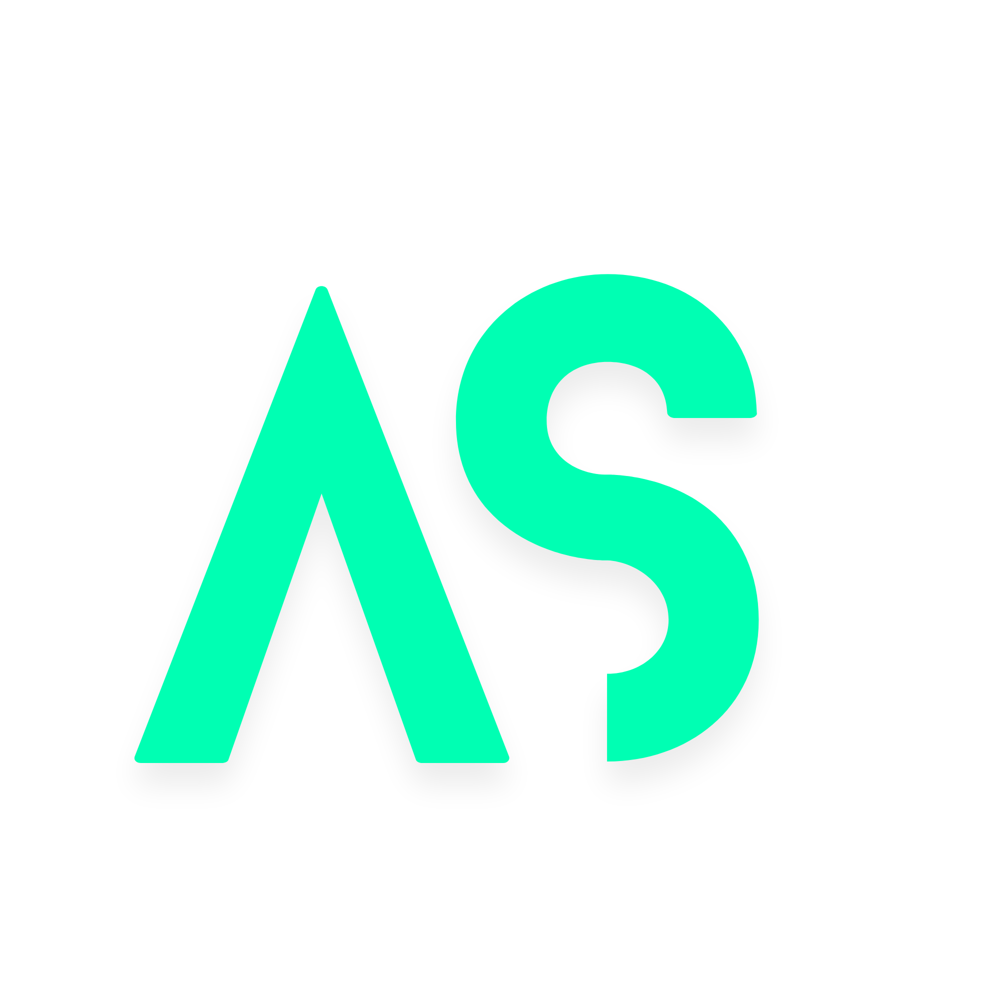 Accession Solutions Logo