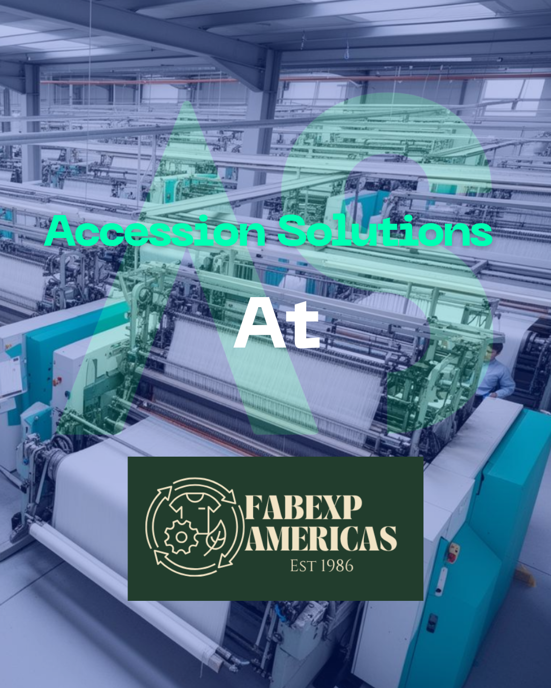 FABEXP AMERICAS