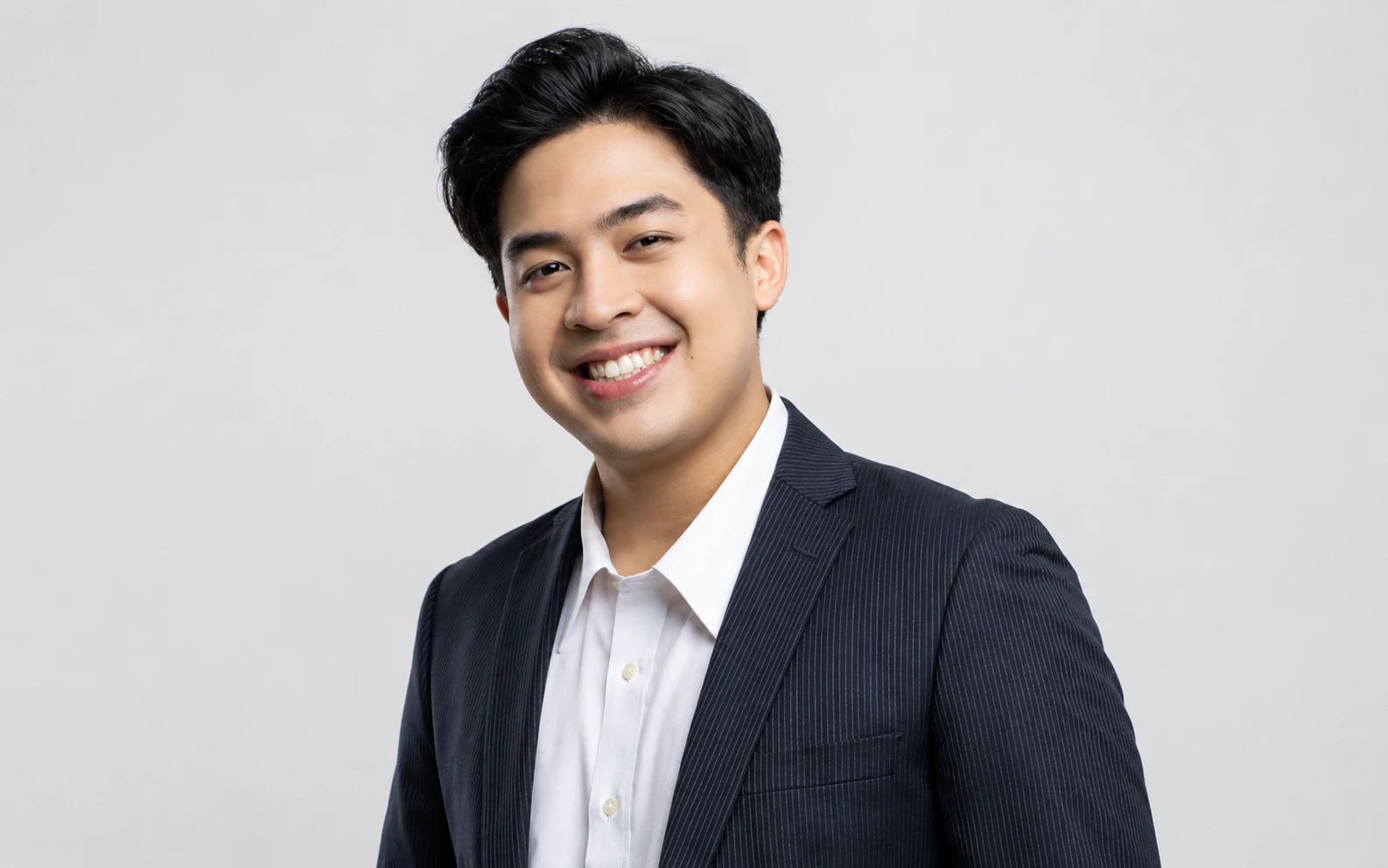 JEROME POLIN CURHAT CAPEK LIHAT BERITA BURUK: “KITA SEBAGAI RAKYAT BISA APA?”