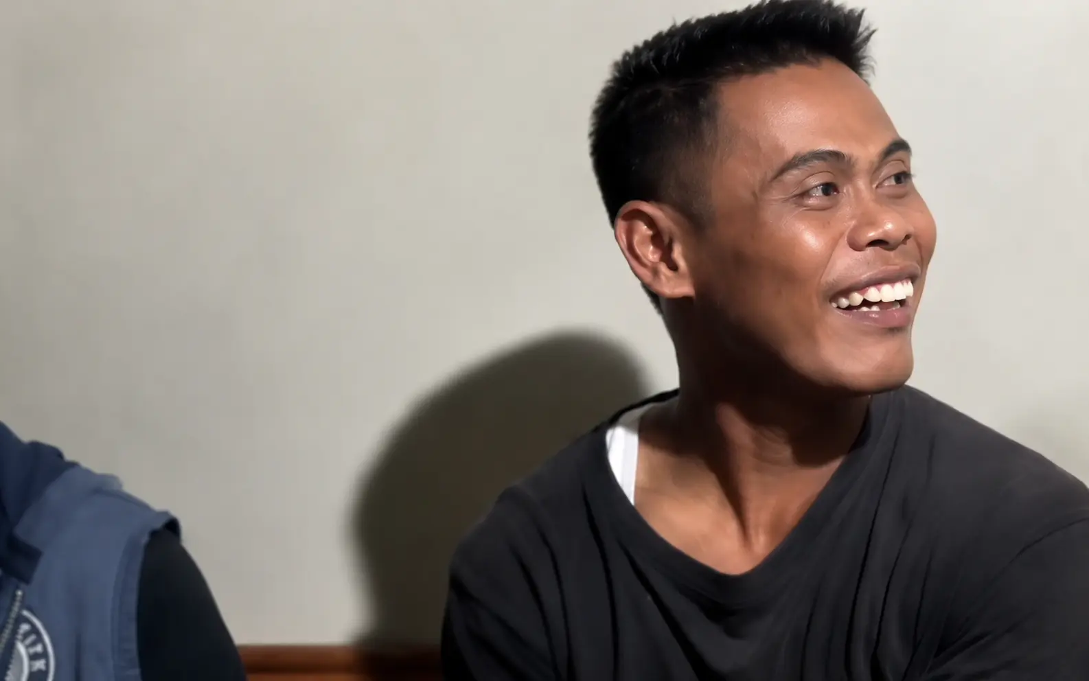 Ayah di Lampung Tengah Ditangkap, Diduga Perkosa Anak Kandung Sejak Korban Masih SD