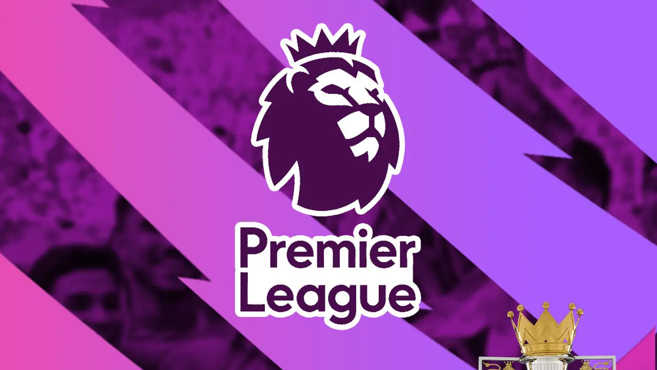 10 Transfer Premier League Termahal Setelah Disesuaikan dengan Inflasi, Manchester United Mendominasi