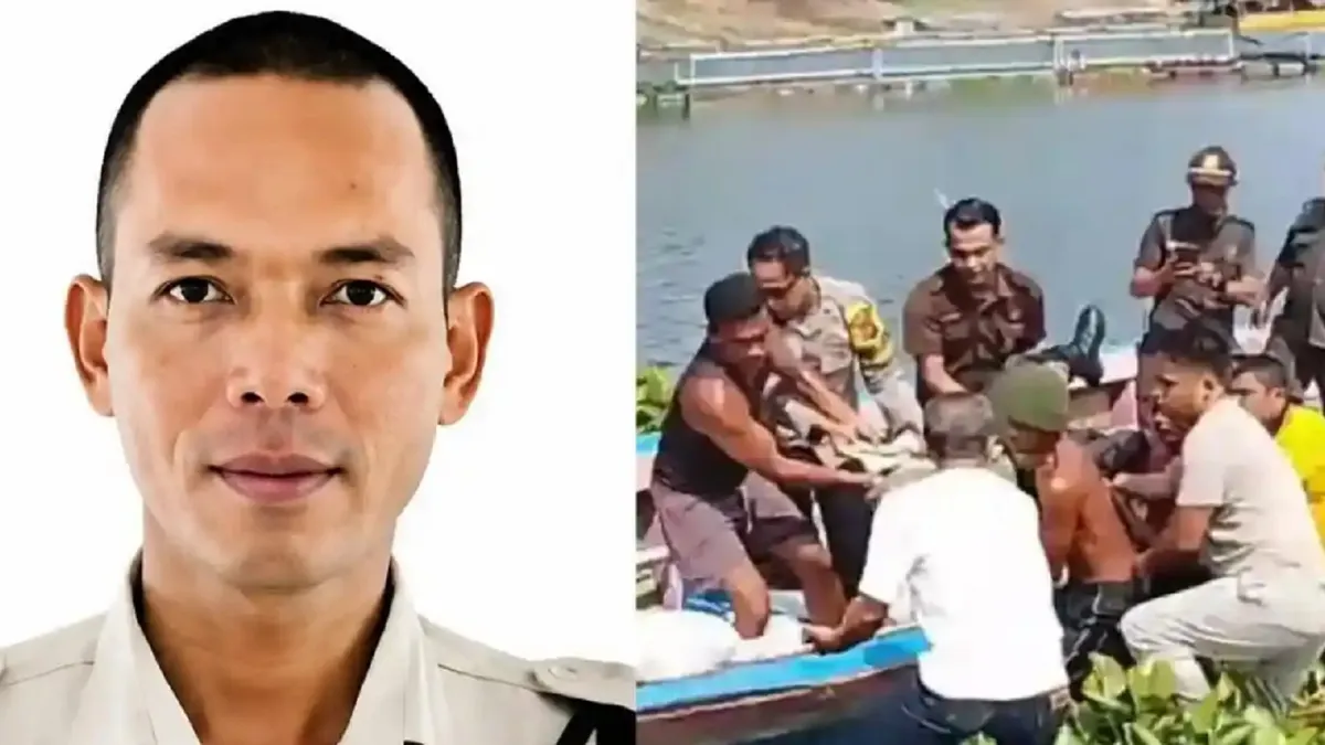 Ketika Bantuan Mengikuti Viralitas, Kisah Keluarga yang Menderita dalam Diam Kerap Terabaikan
