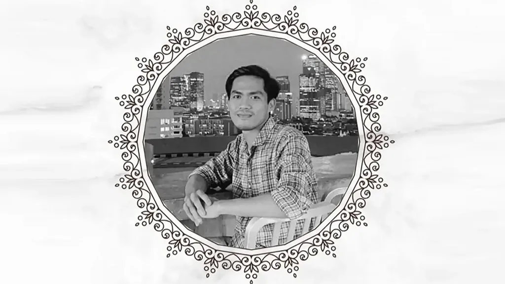 Curhat Menunggu Ruang Rawat Delapan Jam Dibalas Cemoohan, Yurizal Kemudian Dikabarkan Wafat