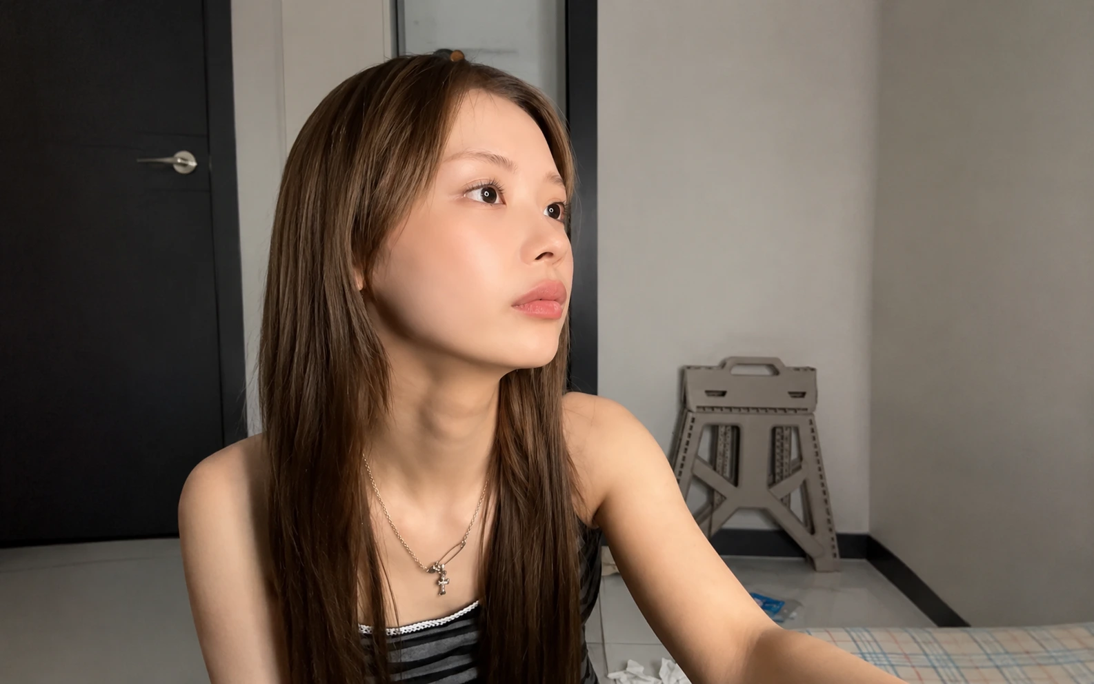 Kreator TikTok Mina M3ninggal Dunia, Tragedinya Buka Sisi Gelap Fandom K-Pop dan Cyberbullying