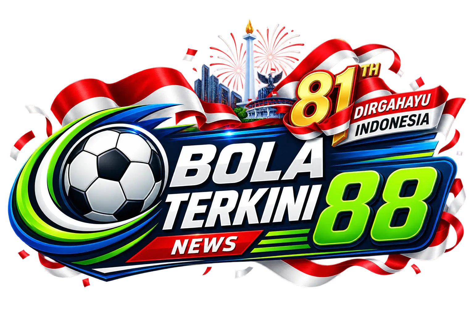 Bola Terkini 88 - Berita Bola Terkini