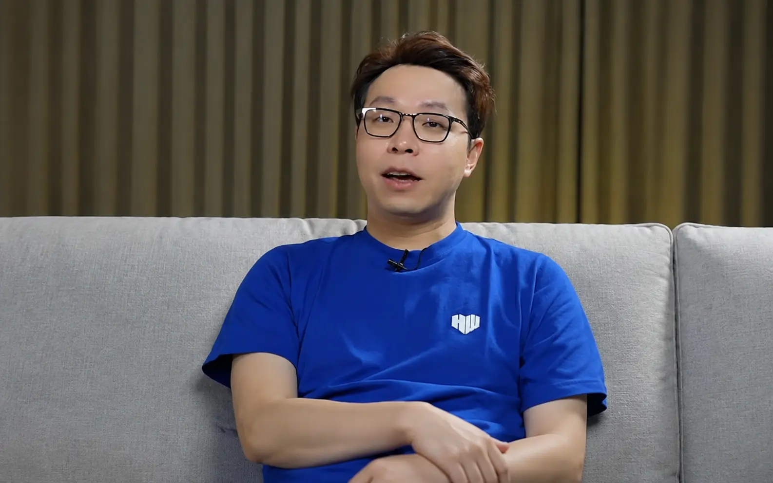 Richard Lee Mendadak Unggah “MENYALA 200 M!!”, Netizen Auto Bertanya: Rp200 Miliar dari Mana?