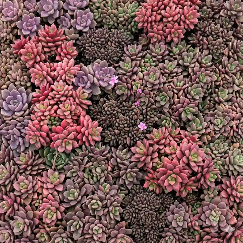Anacampserotaceae