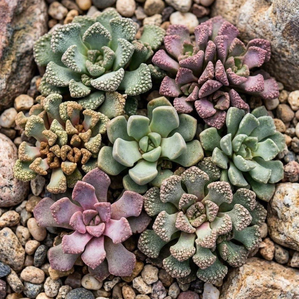 Titanopsis
