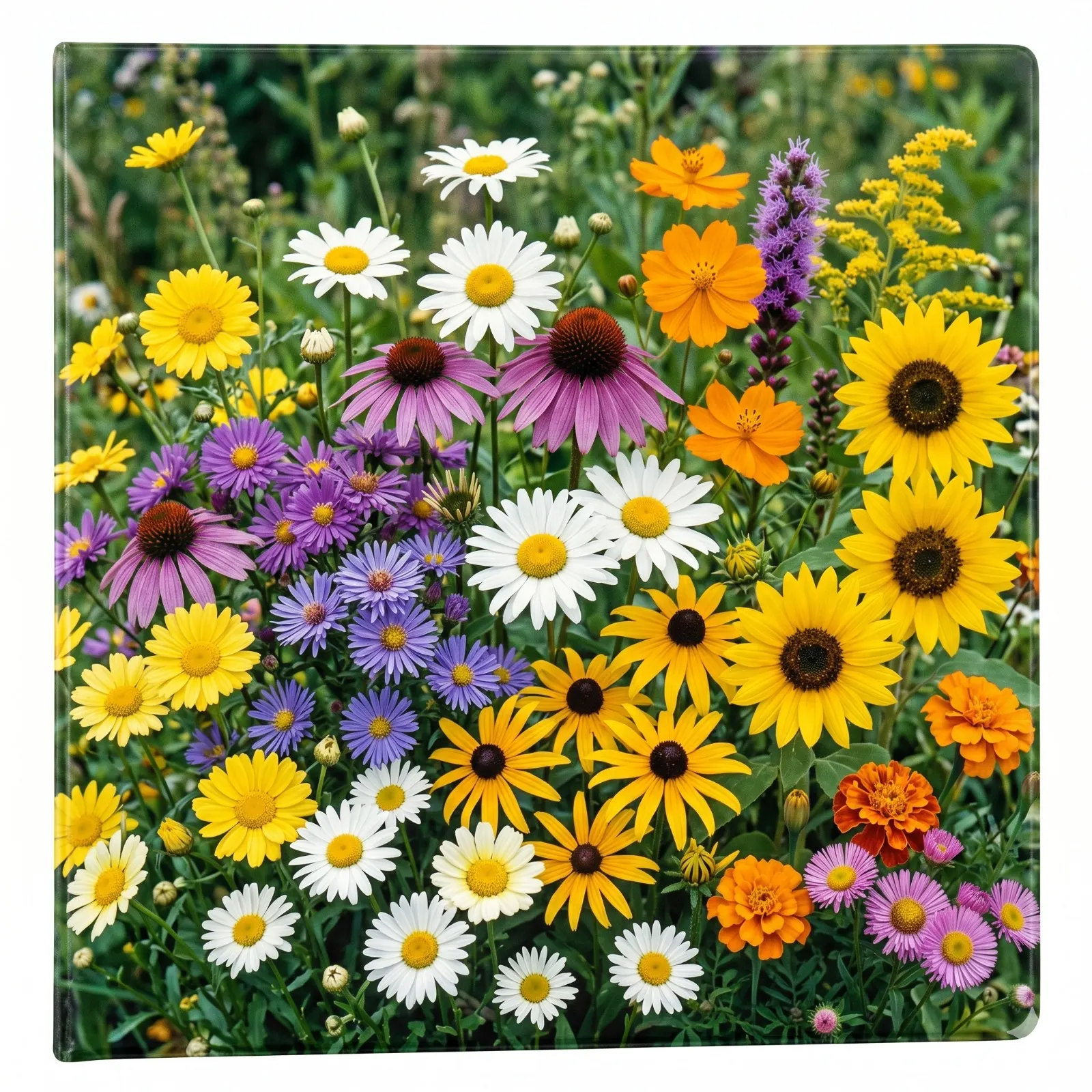 Asteraceae