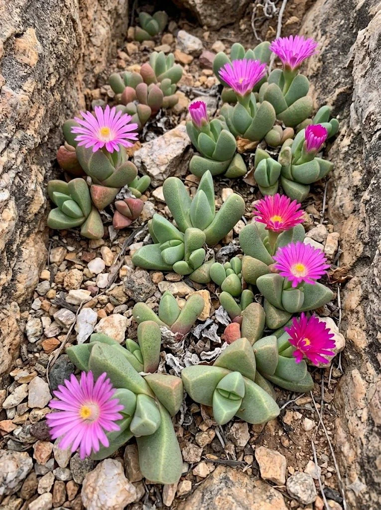 Antegibbaeum