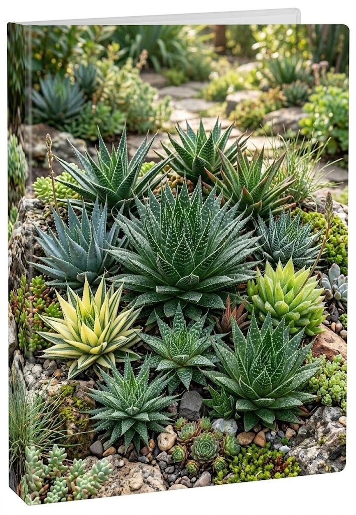 Aristaloe