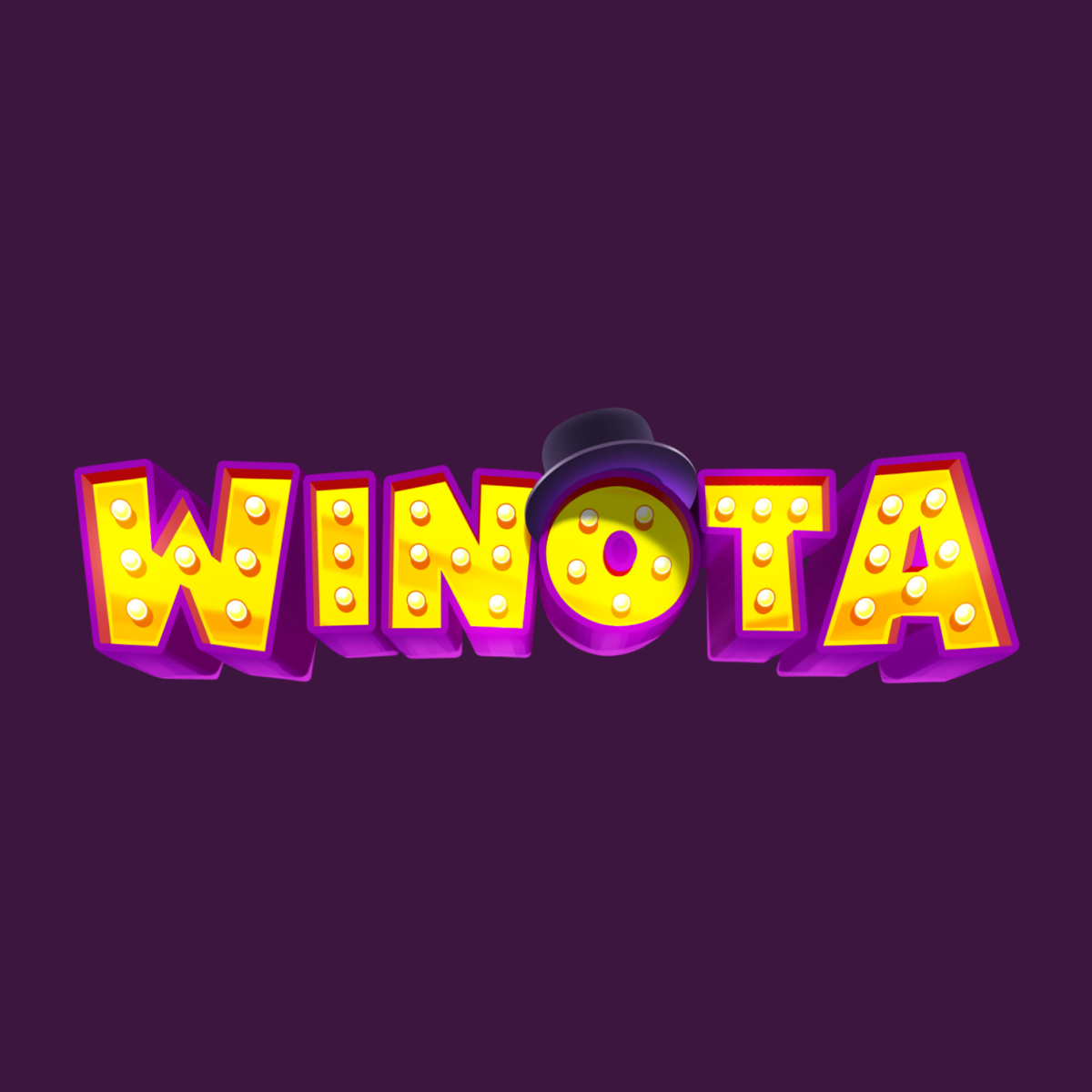Winota Casino Bonus für deutsche Spieler: Aktionscode beim Registrieren eingeben