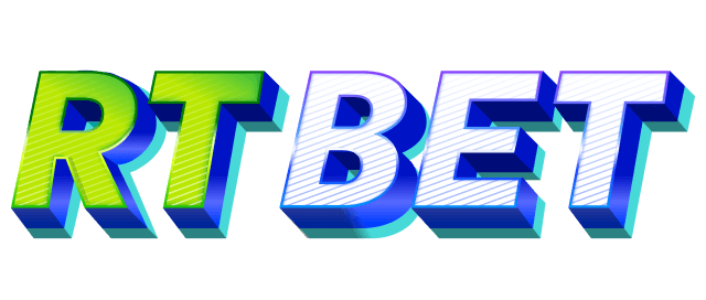 Rtbet
