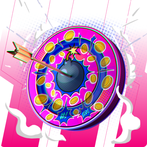 WEEKEND RELOAD BONUS 700 € + 50 FREE SPINS