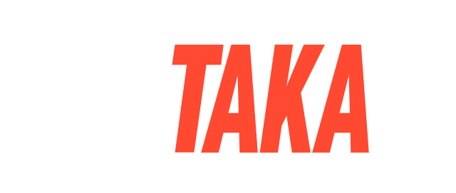 Tikitaka