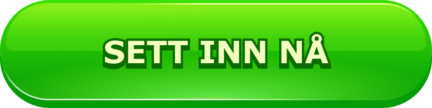 SETT INN NÅ