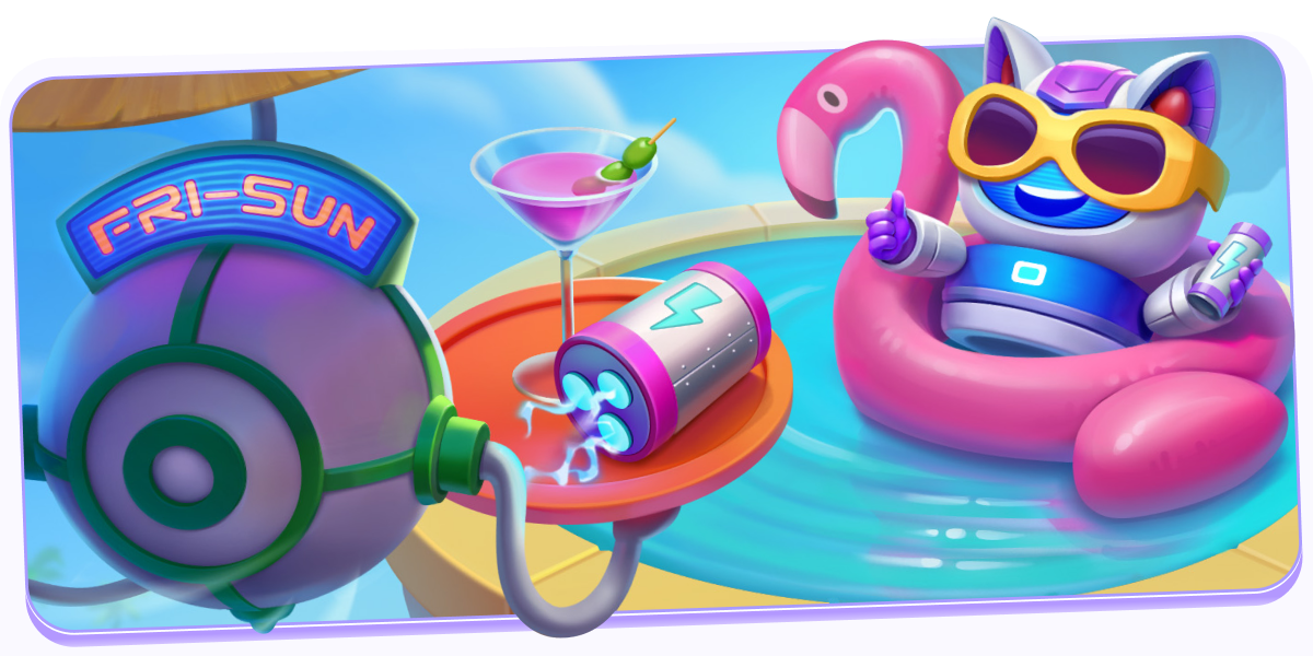 HELGE RELOAD BONUS 7 000 kr + 50 GRATISSPINN