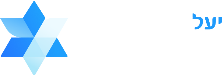 YAEL