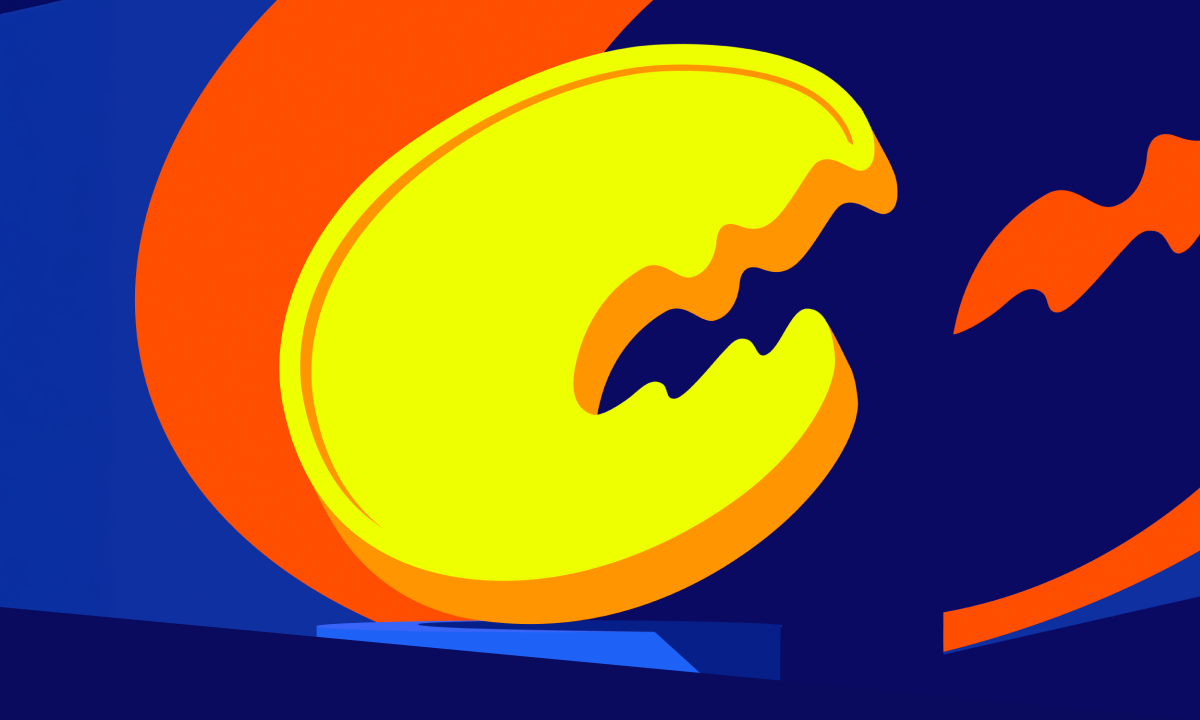 YOUR DEPOSIT<br>X3 IN BONUSES