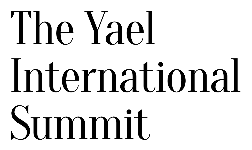 The Yael International Summit