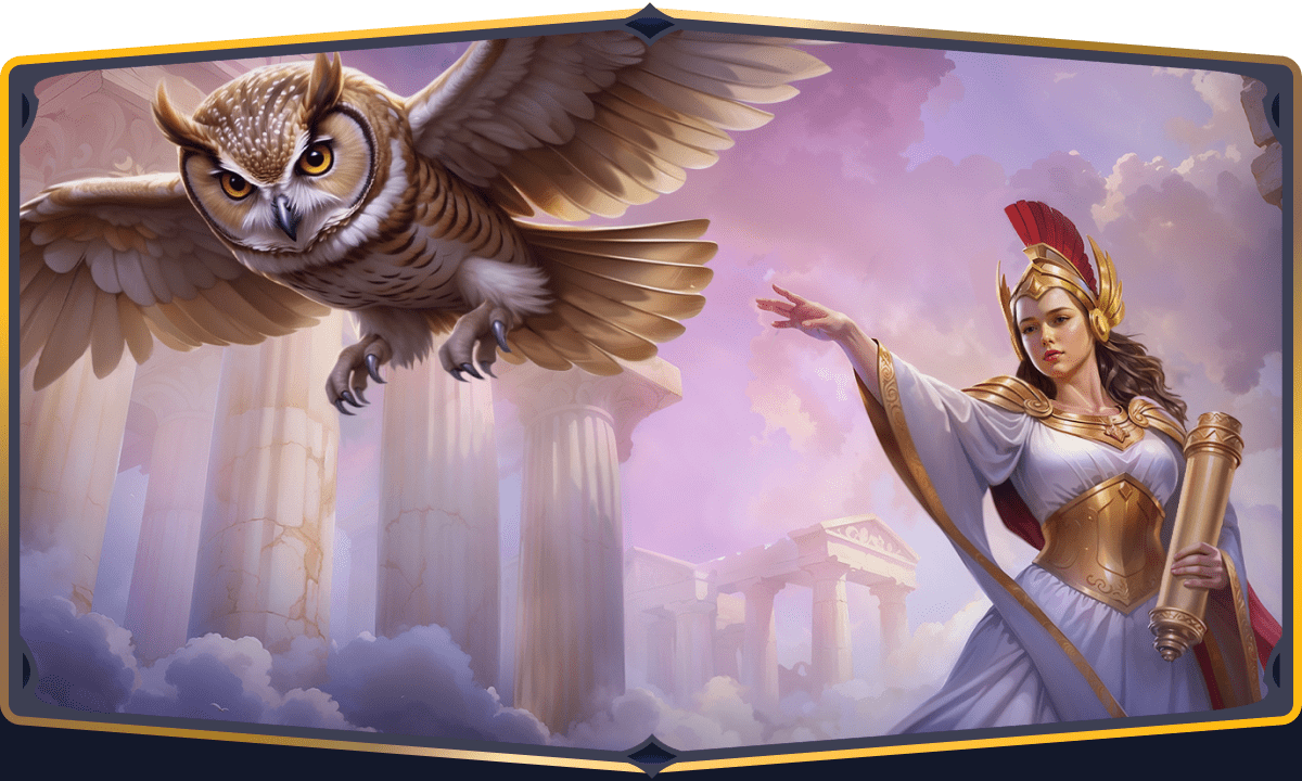  ODBIERZ 100% DO 450 zł + 50 SPINÓW 