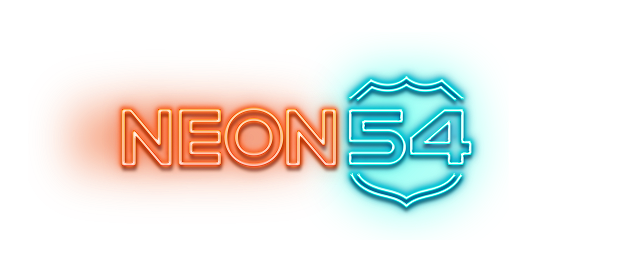 Neon54