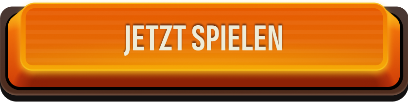 JETZT SPIELEN