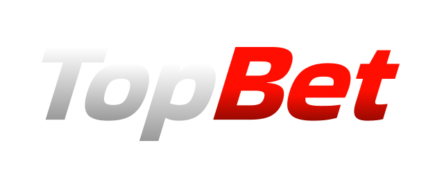 Topbet