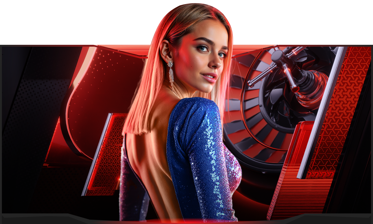 Welcome to Topbet