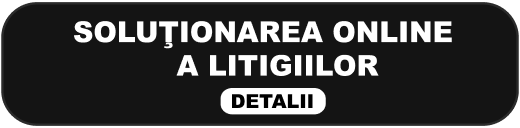 SAL