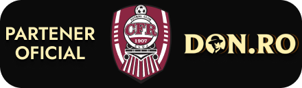 CFR