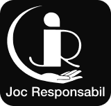 Joc Responsabil