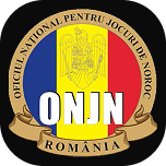 ONJN