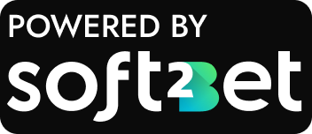 Soft2Bet