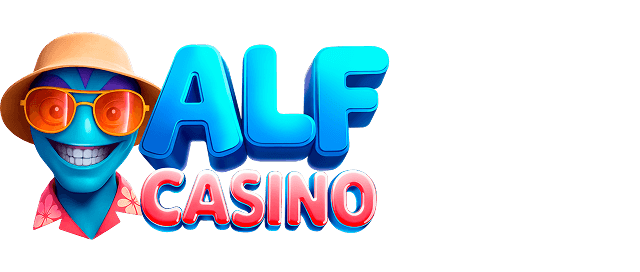 Alf Casino