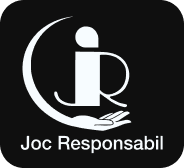 Joc Responsabil