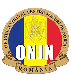 ONJN