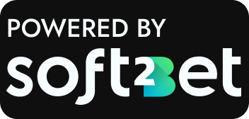 Soft2Bet