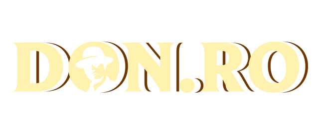 Don.ro