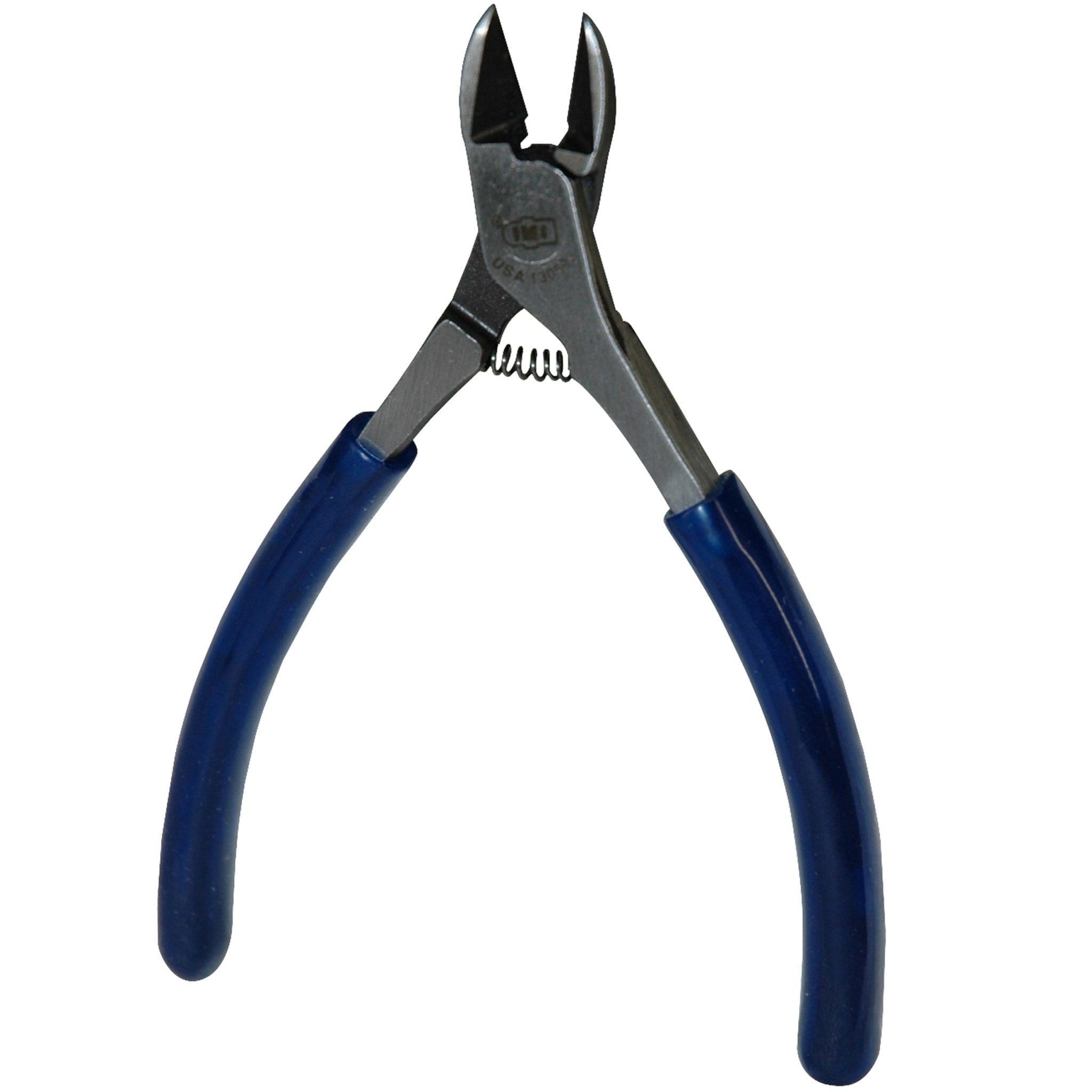 Gate Cutter, 4", Model IMS3-C, Coil