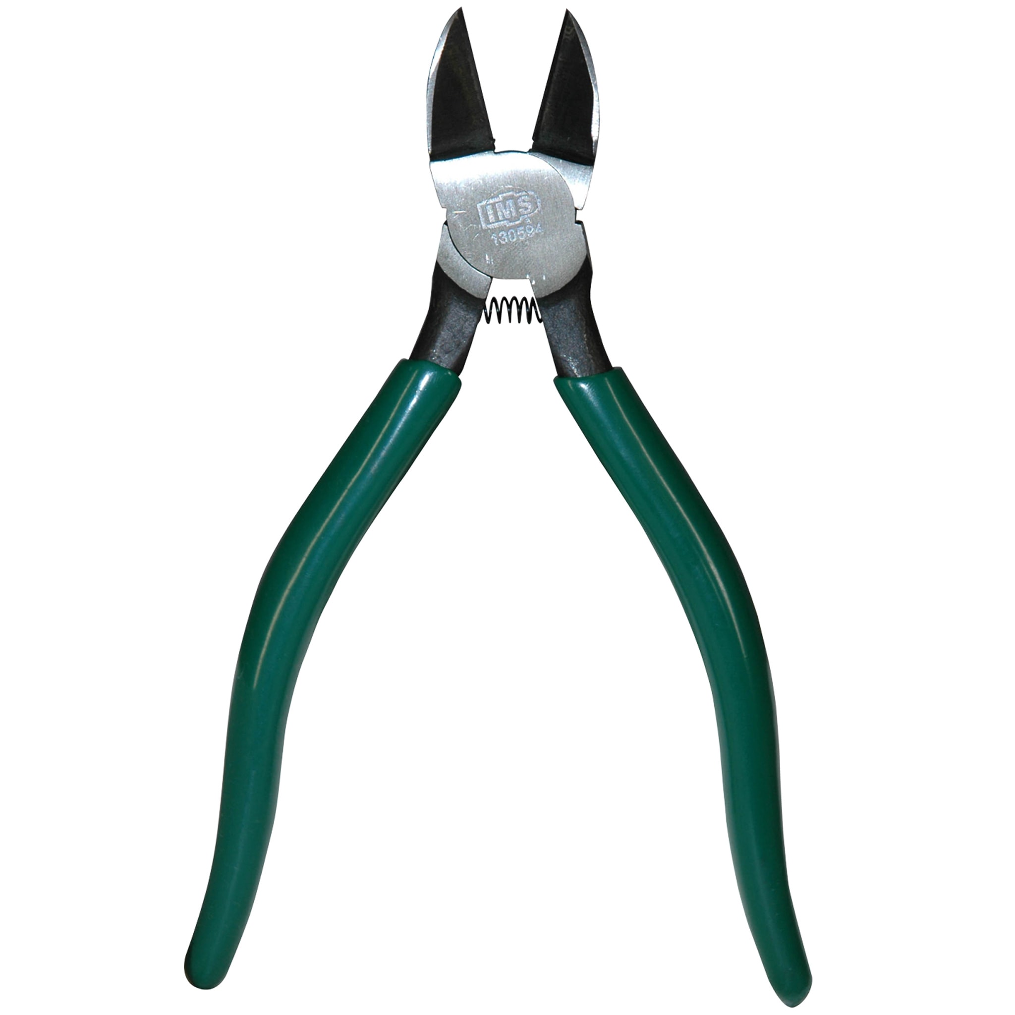 Gate Cutter, 7", Economy Series, Flat Back