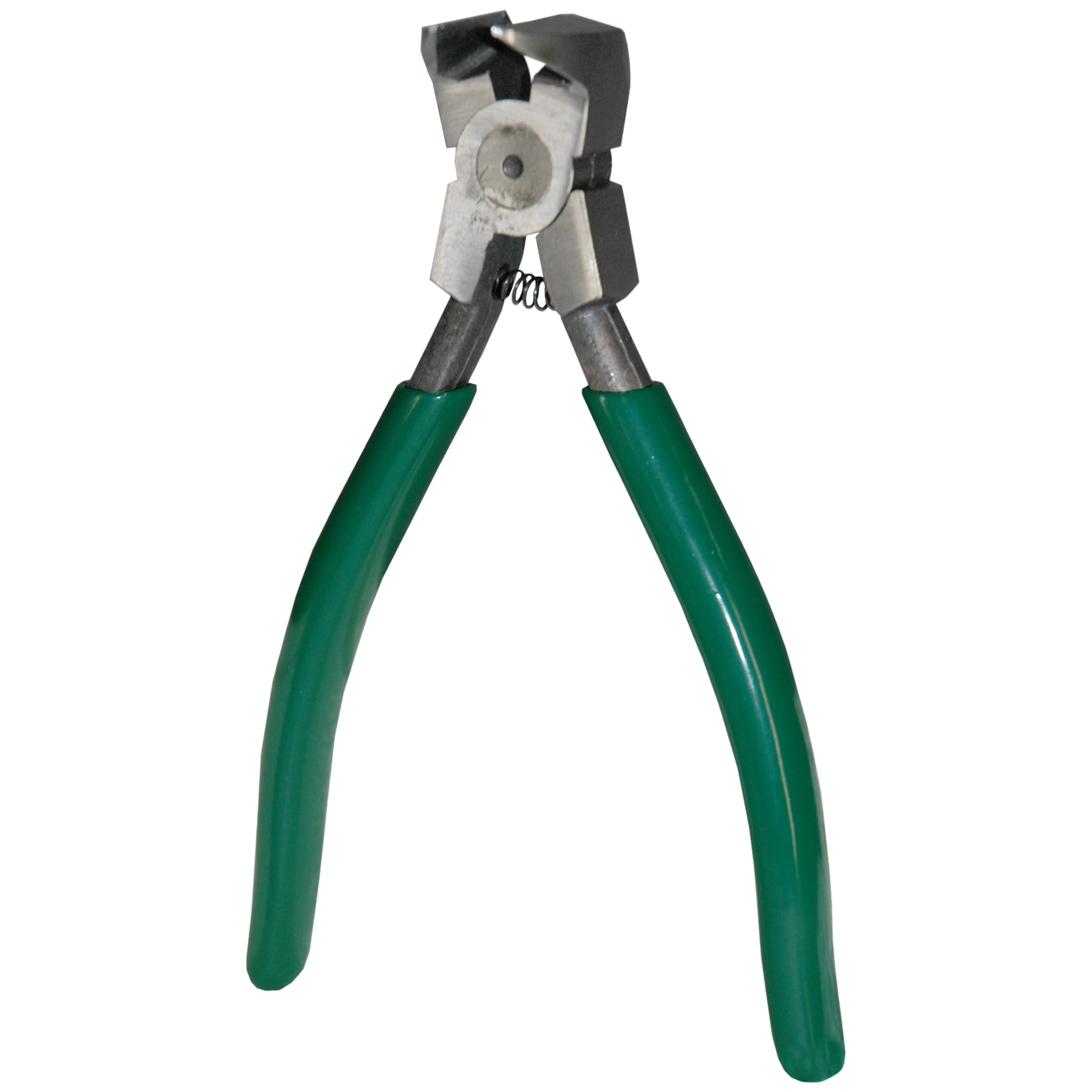 Gate Cutter, 6", Economy Series, 90 Deg. Bld